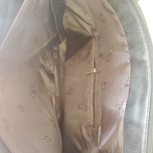 Min Min Purses - Picture 5 of 6